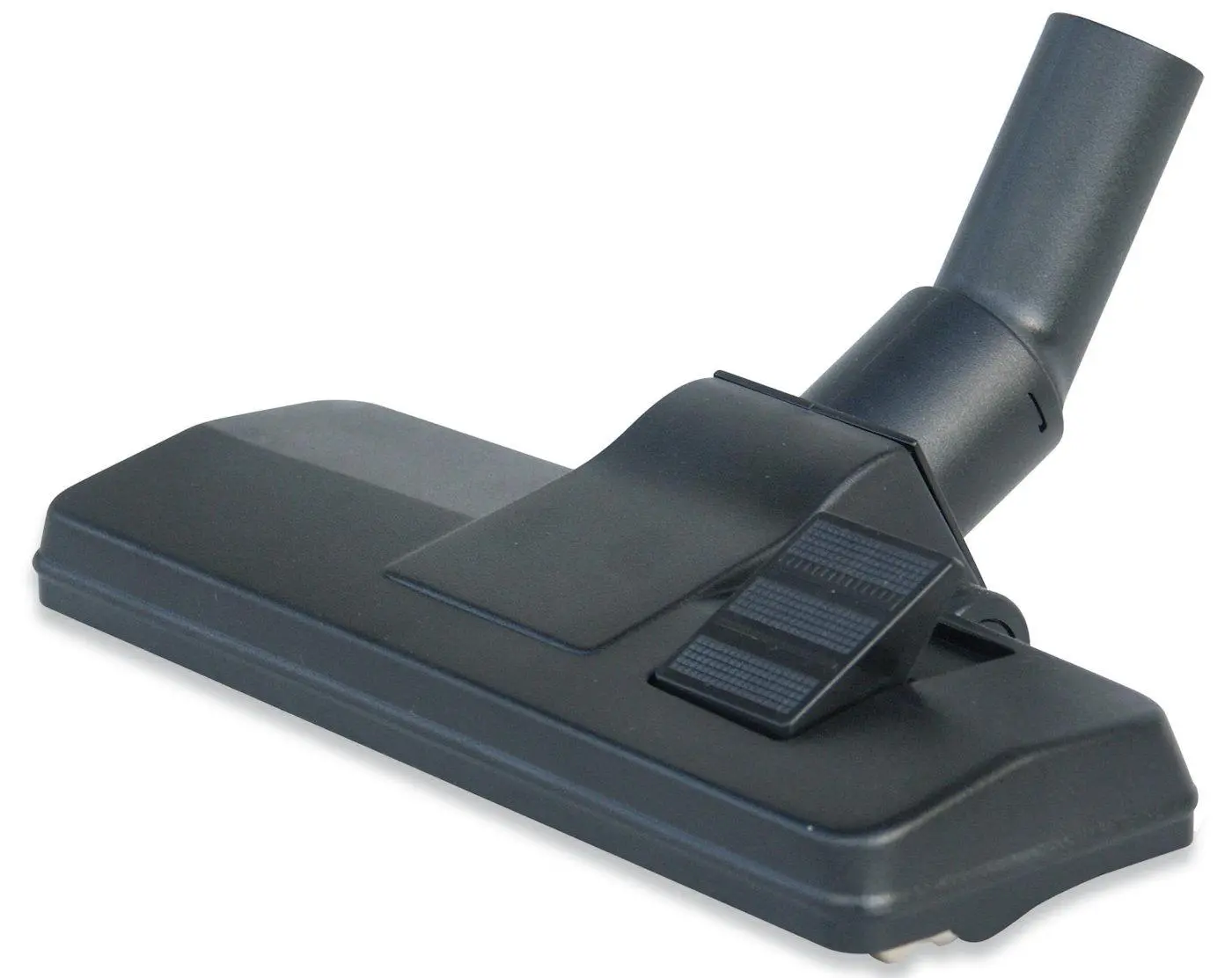 Szczotka do odkurzacza Webber S63