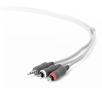 Kabel  audio Techlink Wires1st 640023