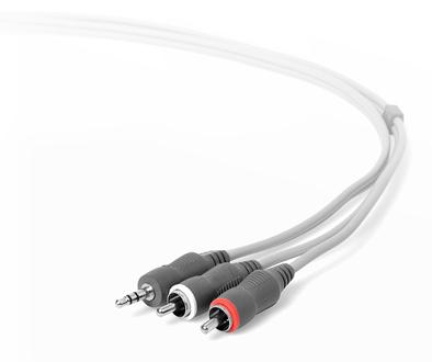 Kabel audio Techlink Wires1st 640023