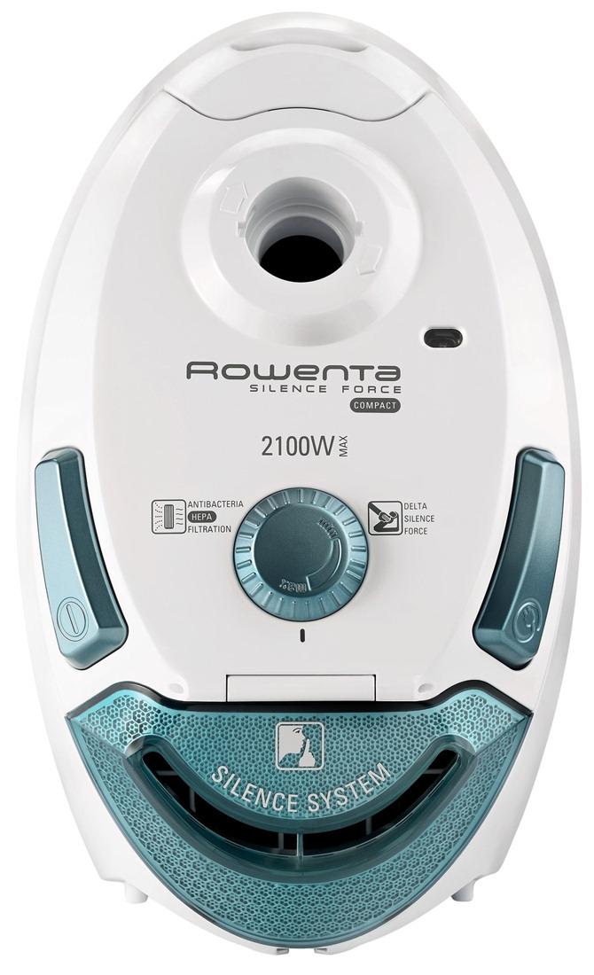 Rowenta Force Compact RO4427