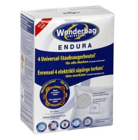 Worek do odkurzacza Rowenta Wonderbag Endura WB4847