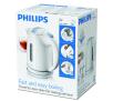 Czajnik Philips Daily Collection HD4646/70 1,5l 2400W