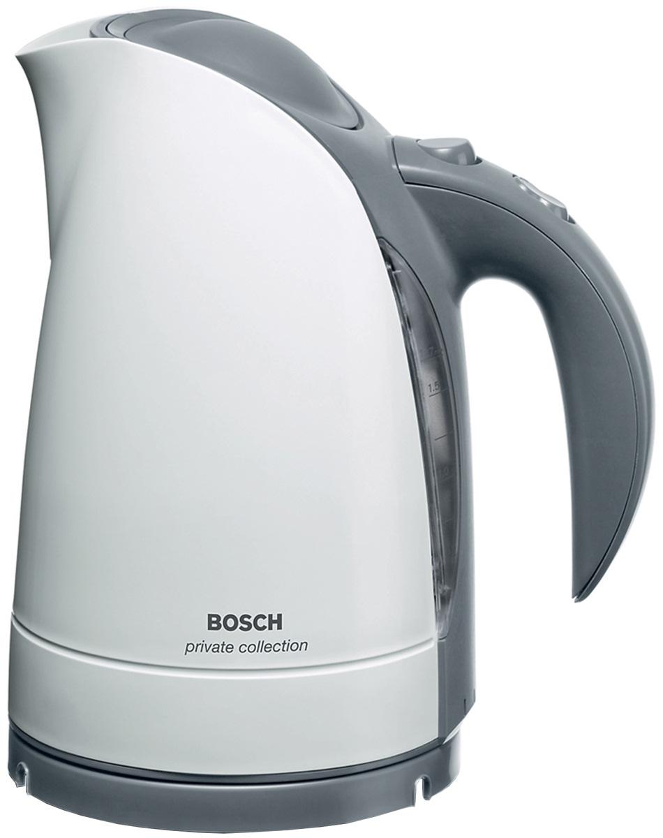 Bosch Private Collection TWK6001
