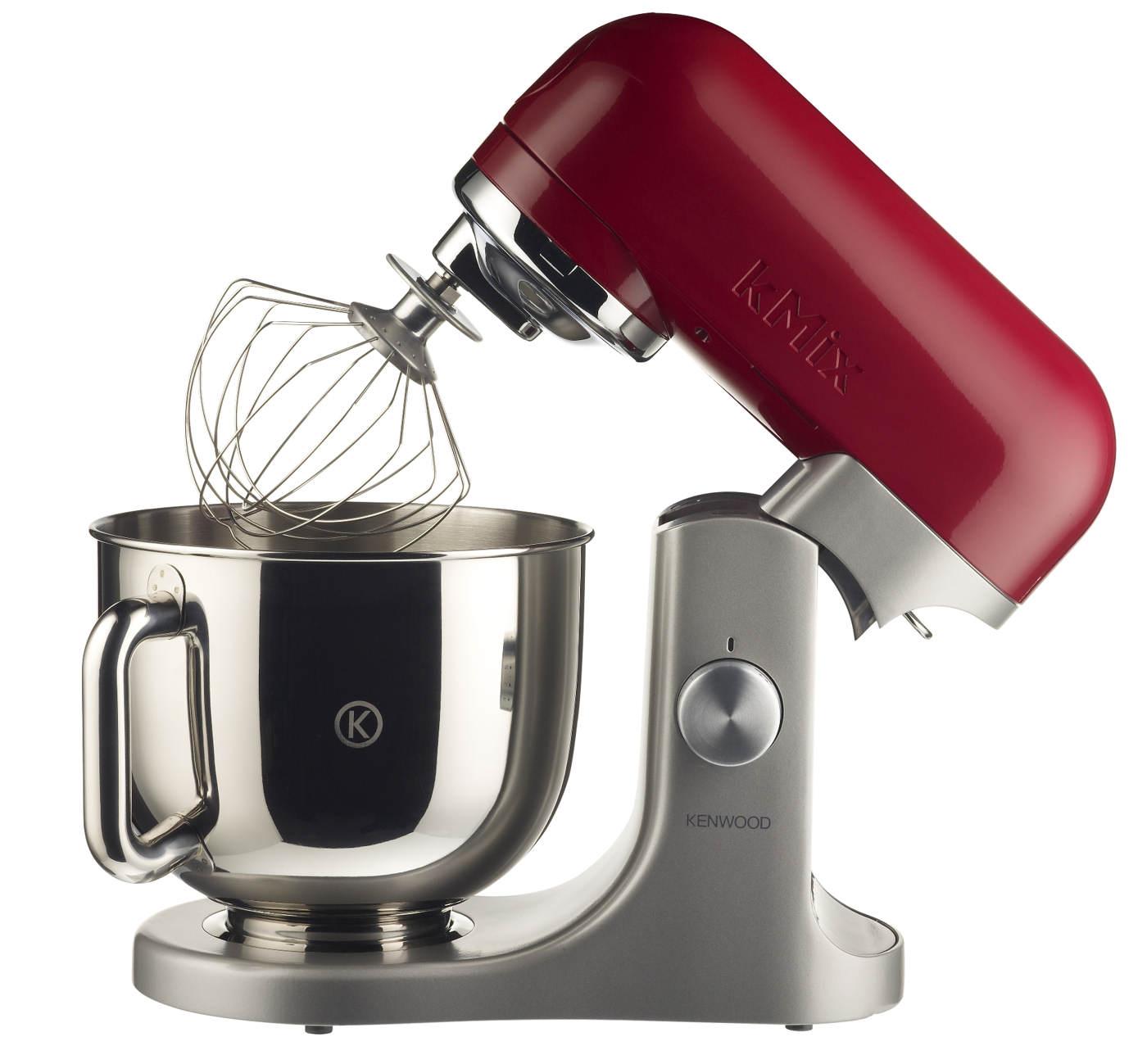 Kenwood kMix KMX 51