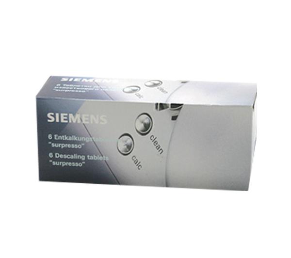 Siemens TZ6002 (6szt.)