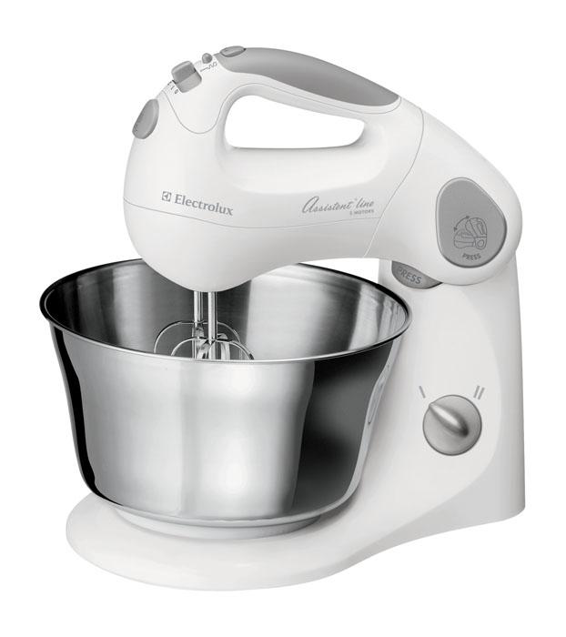 Electrolux ASM 450