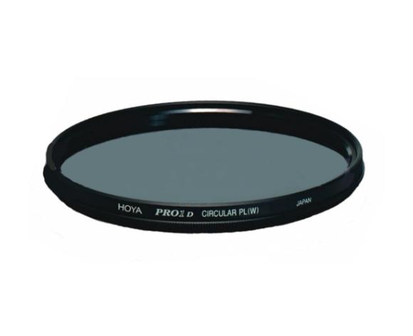 Hoya Pol Circular 62 mm PRO 1 Digital