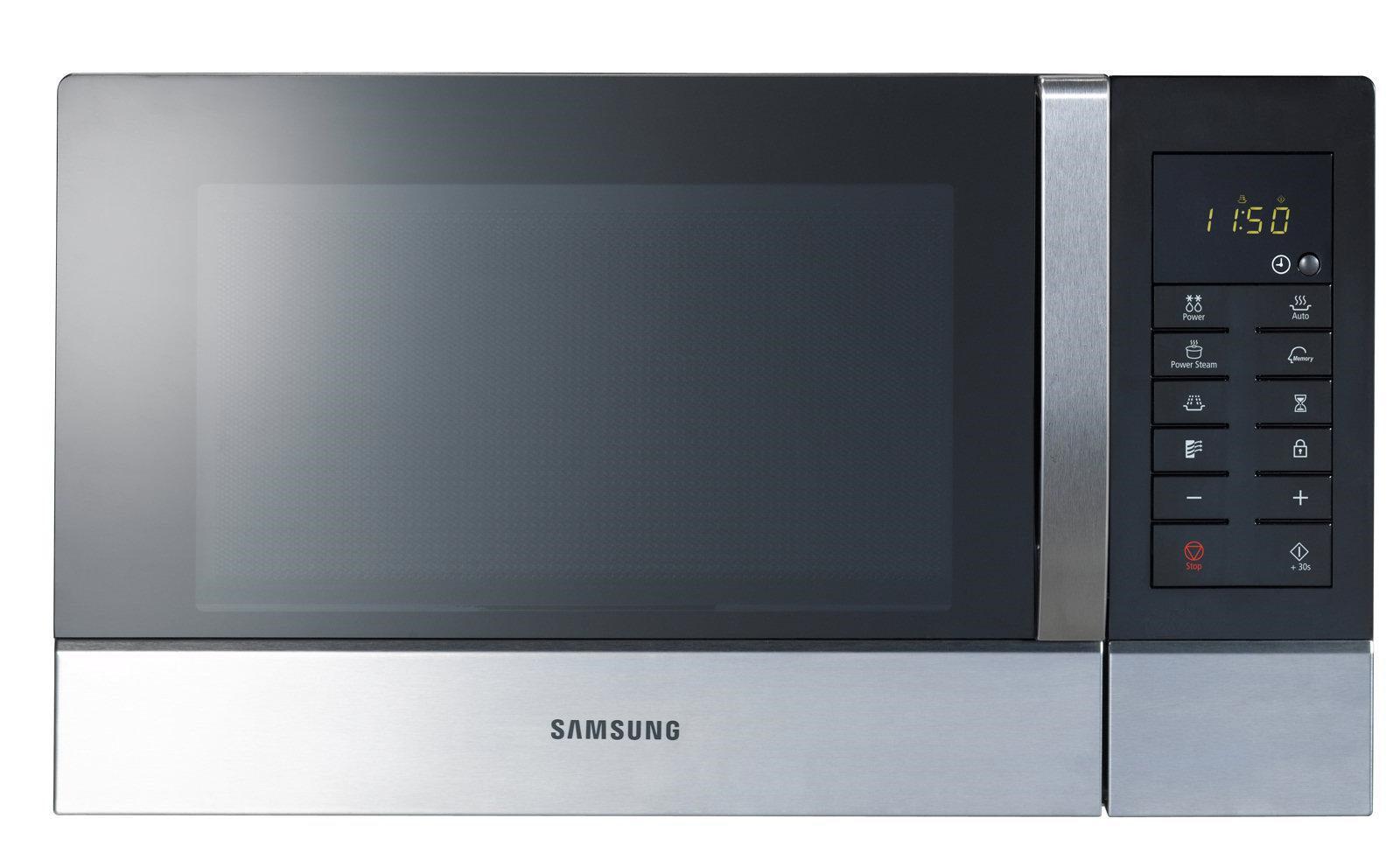 Kuchenka mikrofalowa Samsung MW89MST