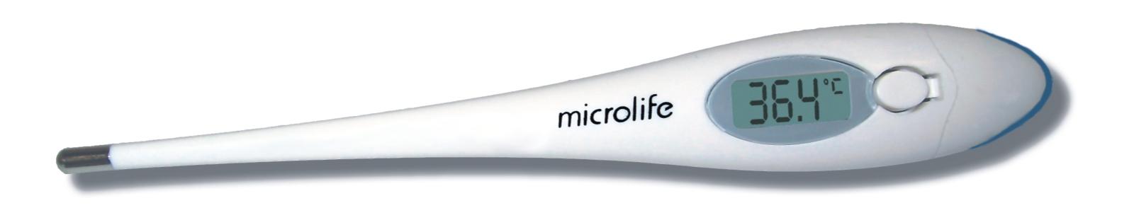 Microlife MT 16F1