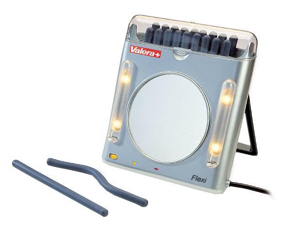 Valera Flexi 616.01