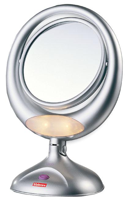 Lusterko kosmetyczne Valera Vanity 618.01
