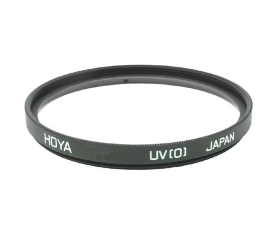 Hoya UV 46 mm Standard