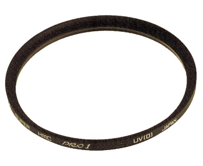 Hoya UV 67 mm PRO 1 Super HMC