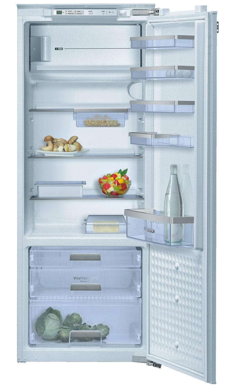Lodówka Bosch KIF25A61