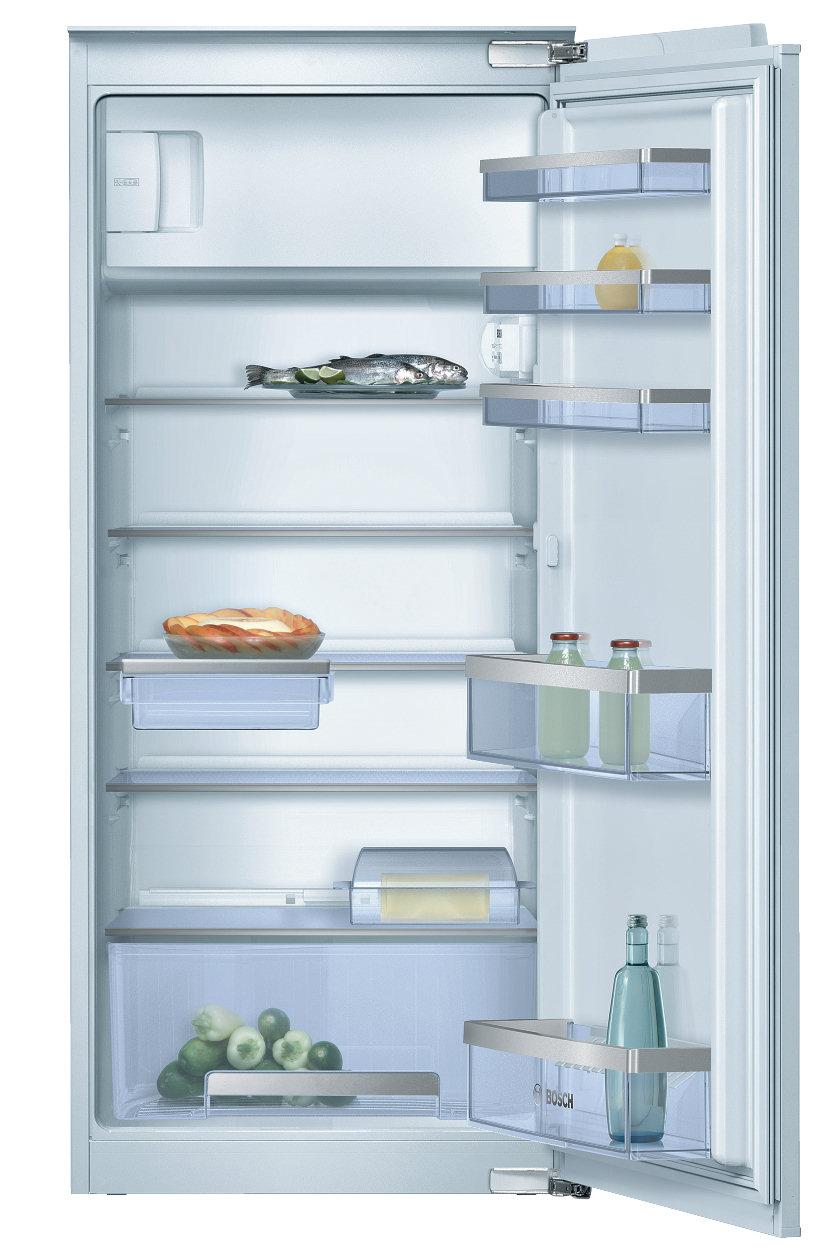 Lodówka Bosch KIL24A61