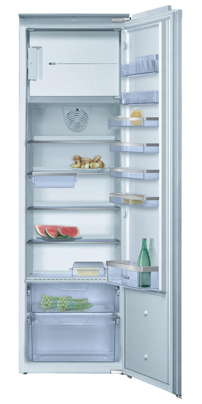 Lodówka Bosch KIL38A51