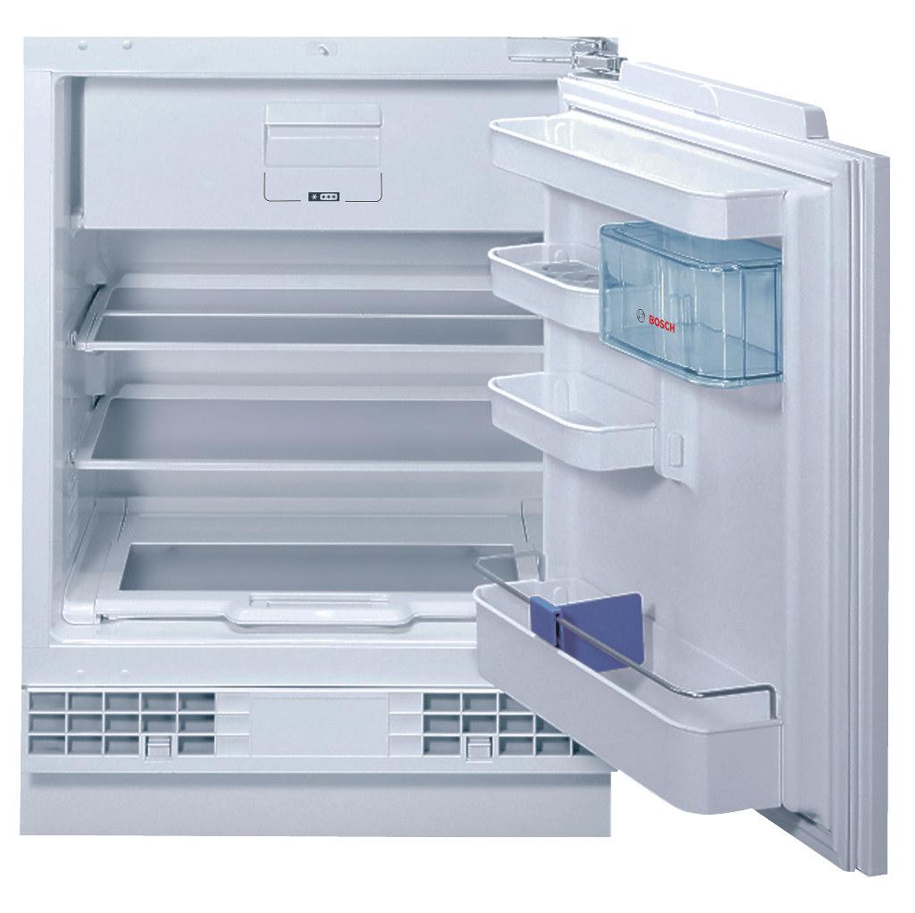 Lodówka Bosch KUL15A50