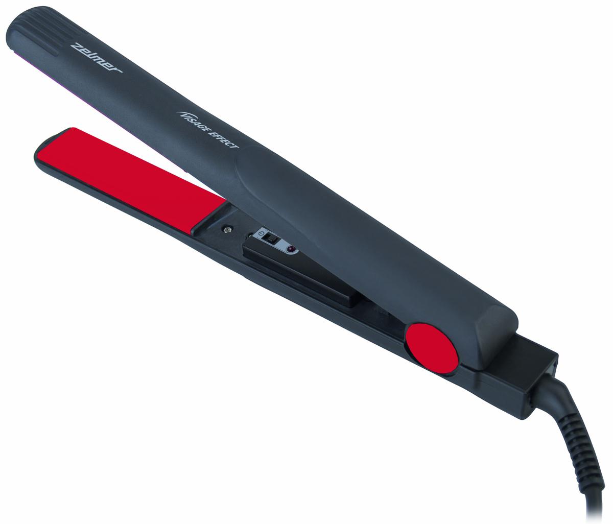 Zelmer 33Z021 (ZHS12260)