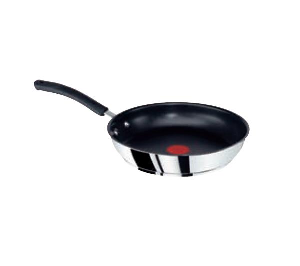 Tefal Pro-Series E9450672