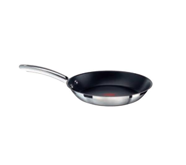 Tefal Classica C8340452