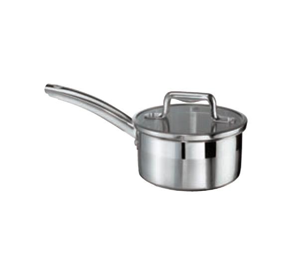 Tefal Classica C8422252