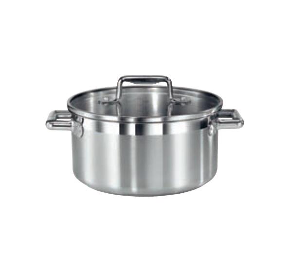 Tefal Classica C8424452
