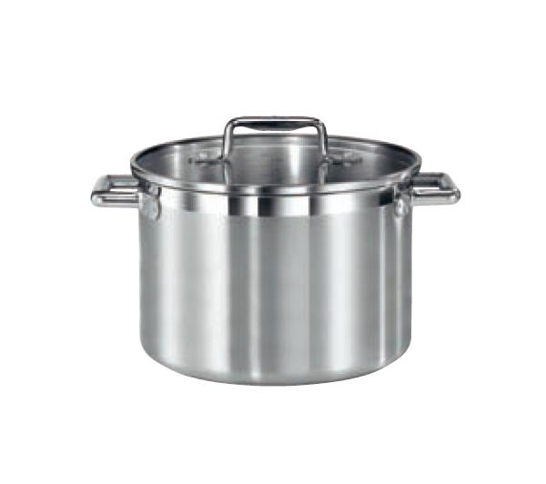 Tefal Classica C8426052