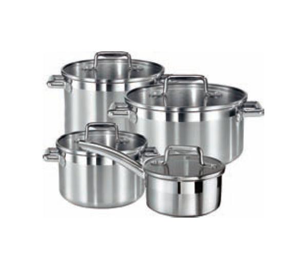 Tefal Classica C8429952