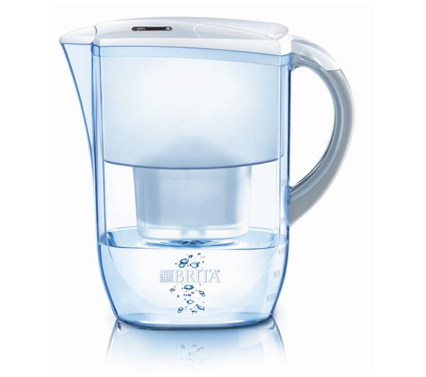 Brita Fjord Cool
