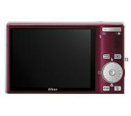 archival-nikon-coolpix-s610-