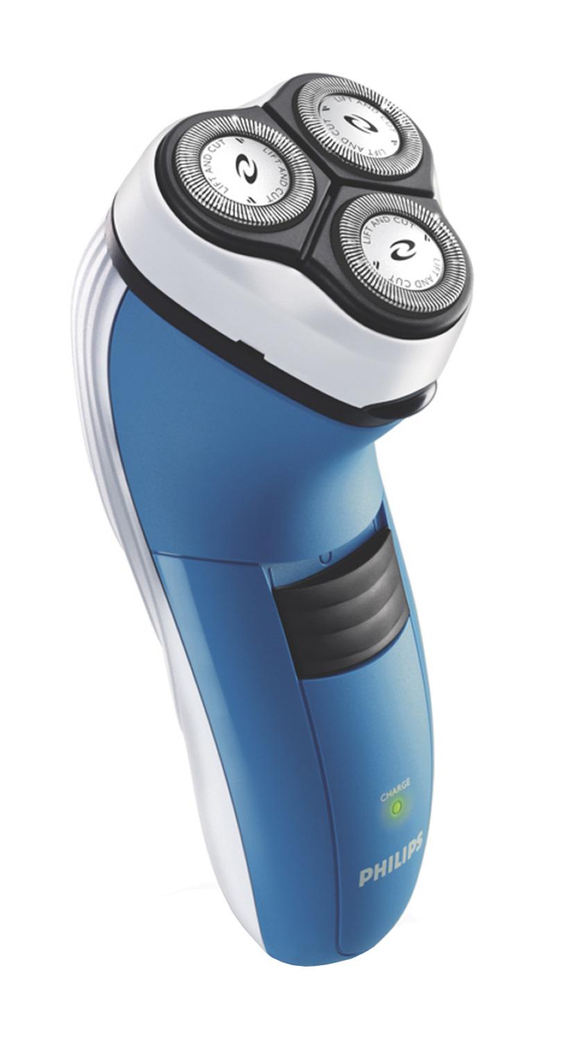 Philips HQ6920/16