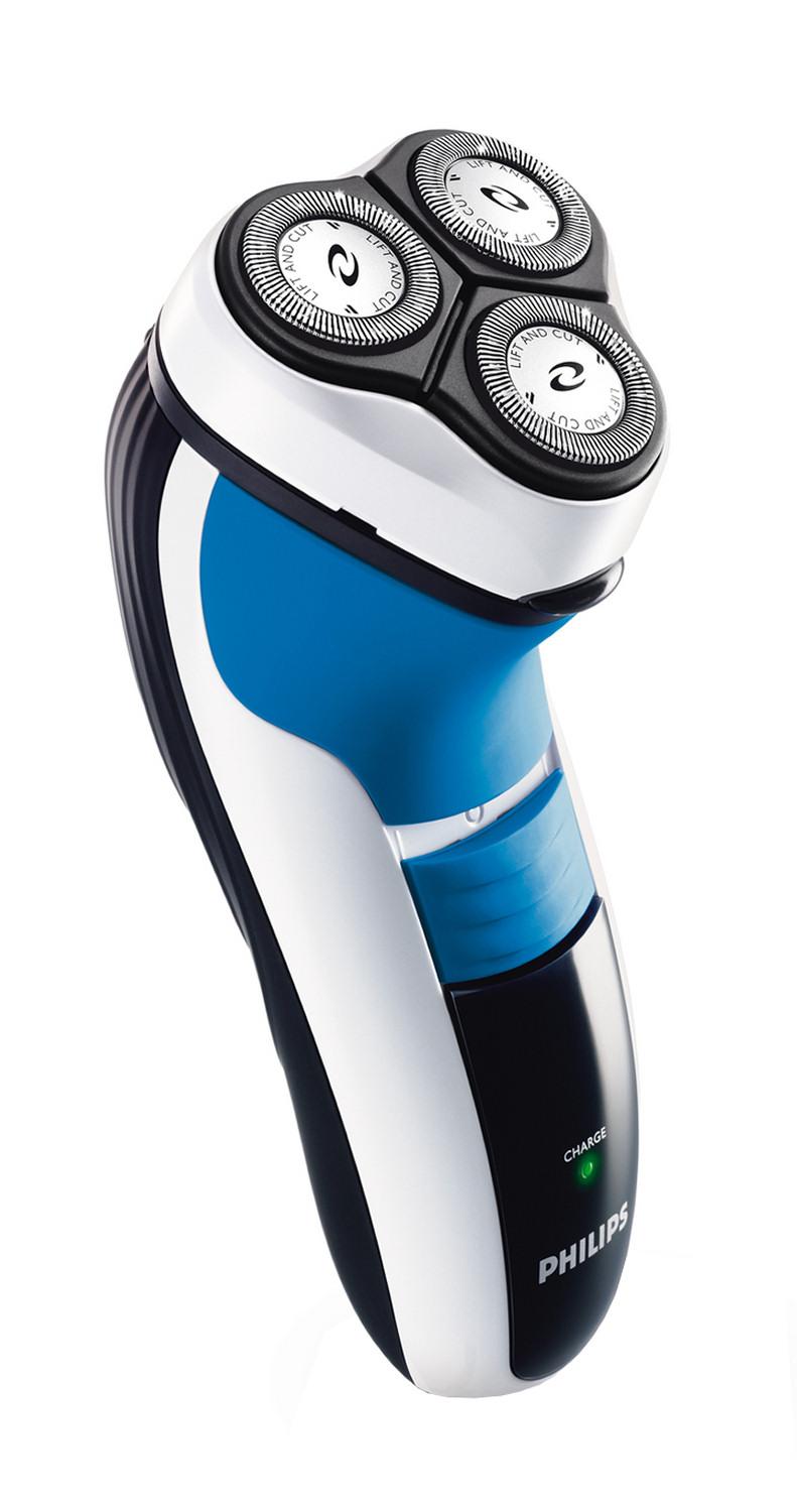 Philips HQ6970/16
