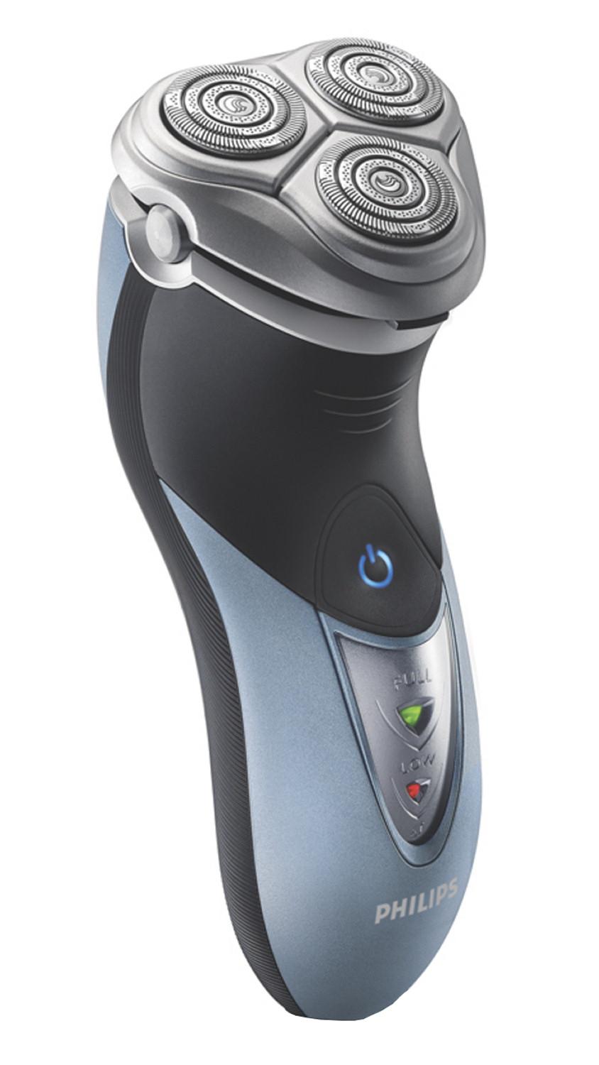Philips HQ8250/16
