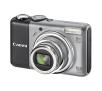 Canon PowerShot A2000