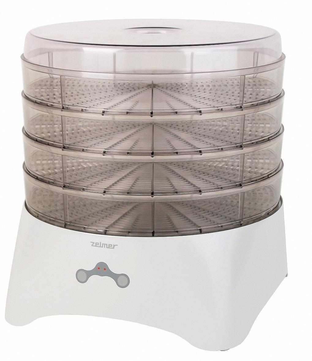 Zelmer 36Z011 (ZFD1100W)