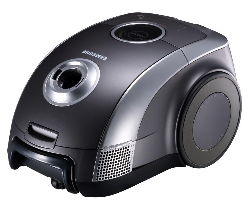 Samsung SC6360