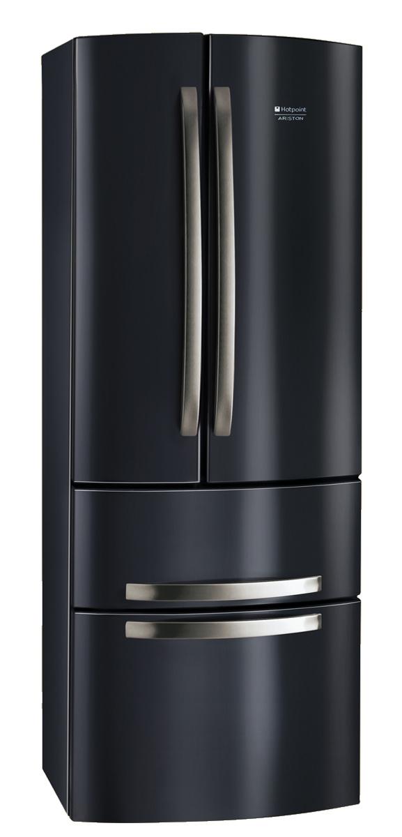 Lodówka Hotpoint-Ariston 4D SB/HA