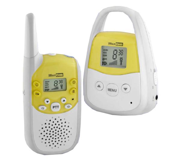 Maxcom BM10