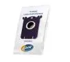 Worek do odkurzacza Electrolux E201B s-bag Classic Long Performance 4szt.