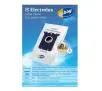 Worek do odkurzacza Electrolux E201B s-bag Classic Long Performance 4szt.