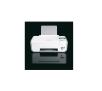 Lexmark X3650