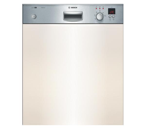 Zmywarka Bosch SGI55E75EU