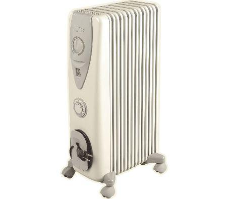 Rowenta BU3020 Securis