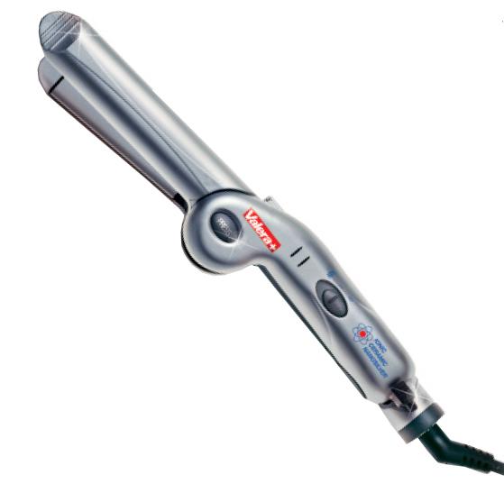 Valera Travel Ceramic Nanosilver 637.01