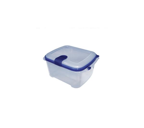 Pojemnik Express Bora 1,3 l