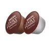 Kapsułki Nescafe Dolce Gusto Chococino 16szt.