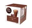 Kapsułki Nescafe Dolce Gusto Chococino 16szt.