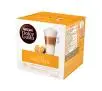 Kapsułki Nescafe Dolce Gusto Latte Macchiato 16szt.