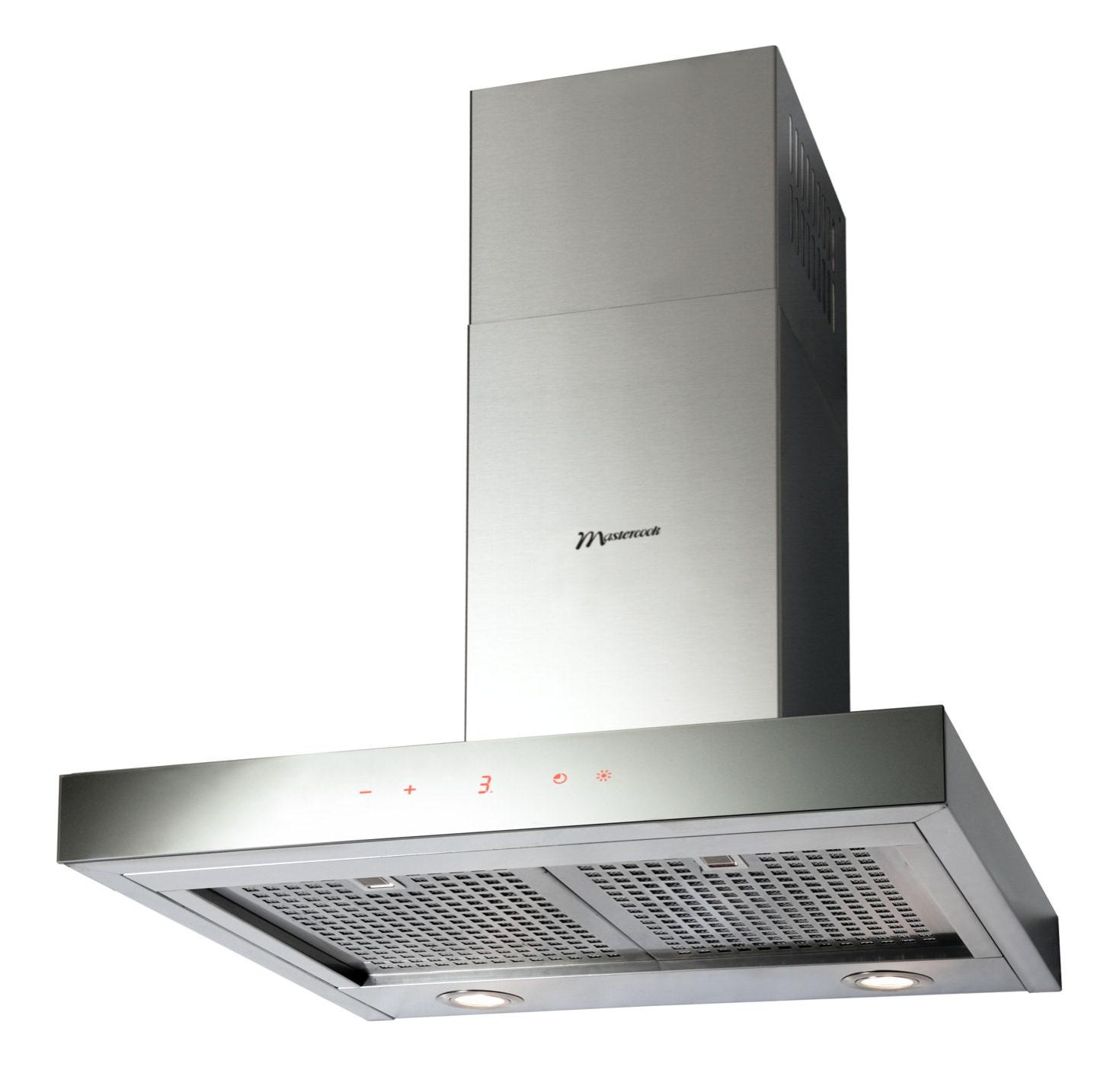Okap Mastercook WKBM 60 XL