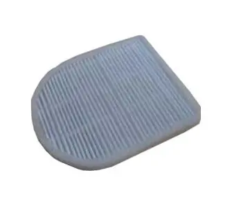 Filtr do odkurzacza Hoover T93 1szt.